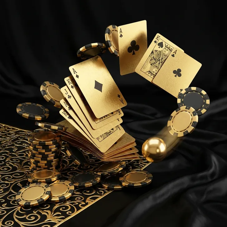 Masterbetting tc vermeden kayıt olunan bahis siteleri