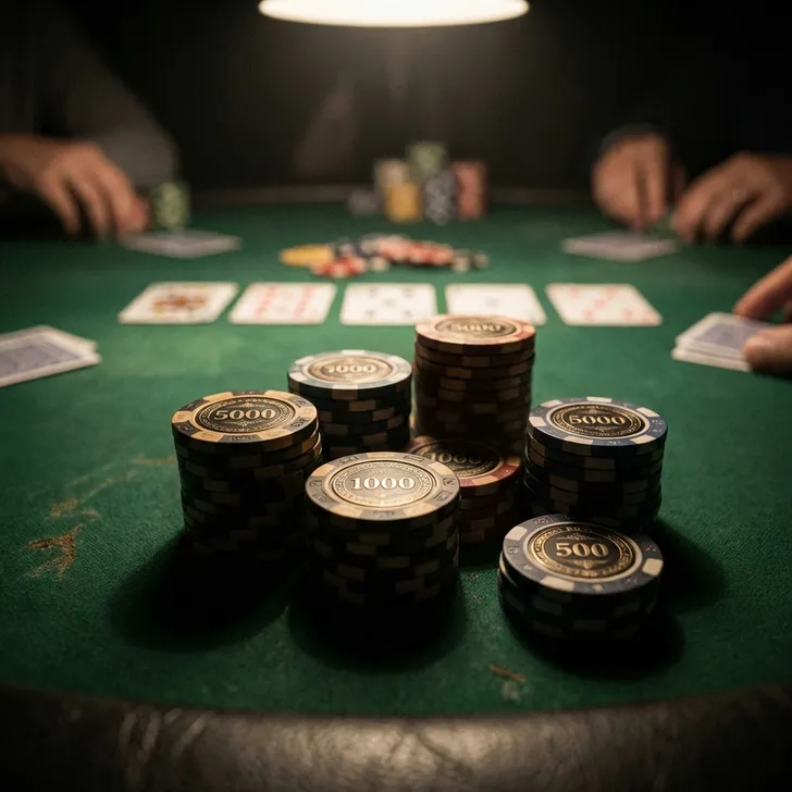 Masterbetting bayram bonusu kampanyası var mı