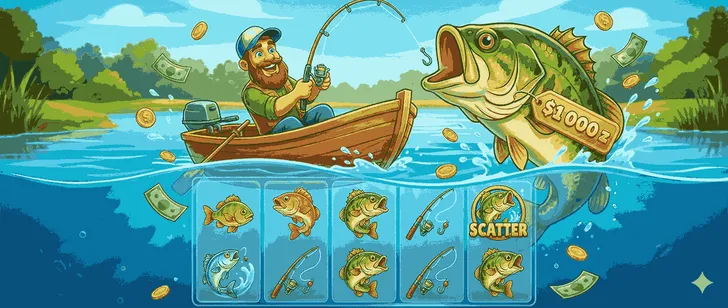 Masterbetting politika ve seçim bahisleri seçenekleri