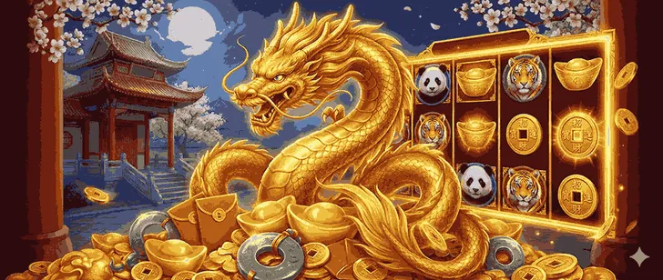 Masterbetting neden bu siteye güvenmeliyim