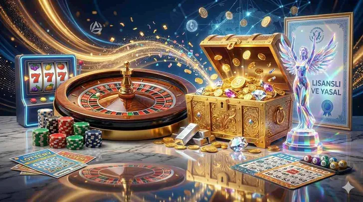 Masterbetting bonus çevrim şartları nelerdir