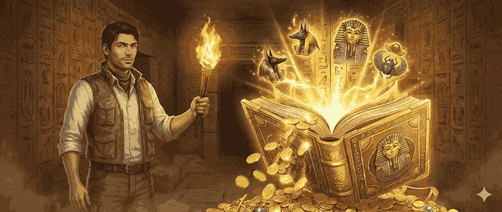 Masterbetting son adresi kaç oldu