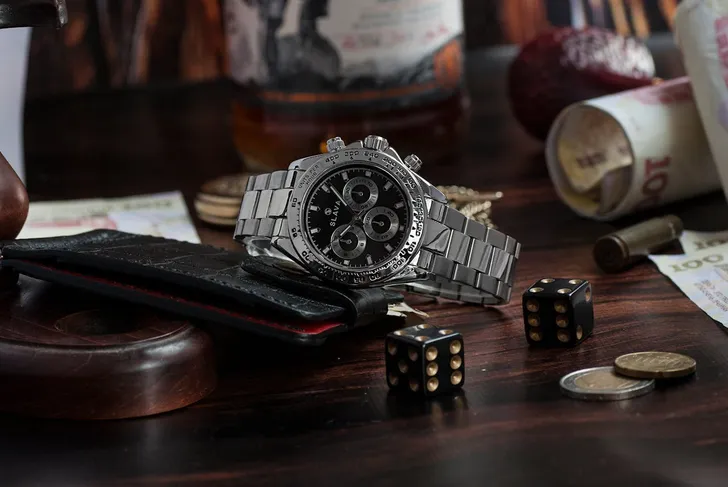 Masterbetting vpn ile giriş yapmak hesabı kapatır mı